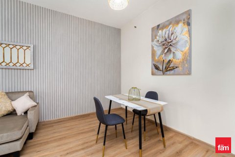 Wohnung zum Verkauf in Dubai Marina, Dubai, VAE 1 Schlafzimmer, 70.7 m2 Nr. 728150 - Foto 5