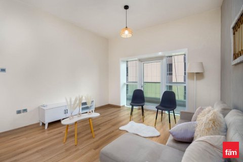 Wohnung zum Verkauf in Dubai Marina, Dubai, VAE 1 Schlafzimmer, 70.7 m2 Nr. 728150 - Foto 4