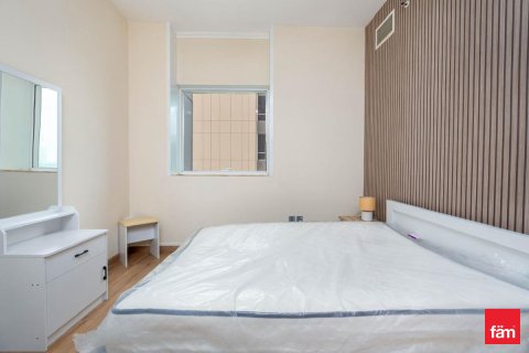 Wohnung zum Verkauf in Dubai Marina, Dubai, VAE 1 Schlafzimmer, 70.7 m2 Nr. 728150 - Foto 12