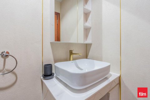 Wohnung zum Verkauf in Dubai Marina, Dubai, VAE 1 Schlafzimmer, 70.7 m2 Nr. 728150 - Foto 16