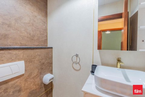Wohnung zum Verkauf in Dubai Marina, Dubai, VAE 1 Schlafzimmer, 70.7 m2 Nr. 728150 - Foto 15