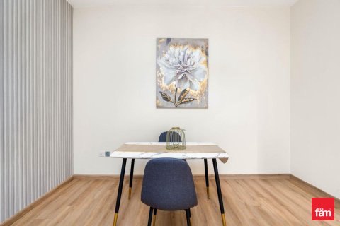 Wohnung zum Verkauf in Dubai Marina, Dubai, VAE 1 Schlafzimmer, 70.7 m2 Nr. 728150 - Foto 6