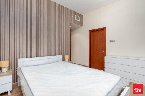 Wohnung zum Verkauf in Dubai Marina, Dubai, VAE 1 Schlafzimmer, 70.7 m2 Nr. 728150 - Foto 11