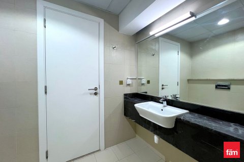 Apartmen di Al Furjan, Dubai, UAE 1 bilik tidur, 83 meter persegi № 728147 - foto 15