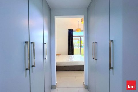 Apartmen di Al Furjan, Dubai, UAE 1 bilik tidur, 83 meter persegi № 728147 - foto 14