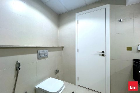 Apartmen di Al Furjan, Dubai, UAE 1 bilik tidur, 83 meter persegi № 728147 - foto 16