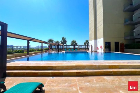 Apartmen di Al Furjan, Dubai, UAE 1 bilik tidur, 83 meter persegi № 728147 - foto 19