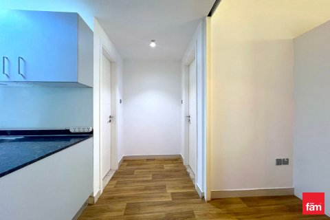 Apartmen di Al Furjan, Dubai, UAE 1 bilik tidur, 83 meter persegi № 728147 - foto 9