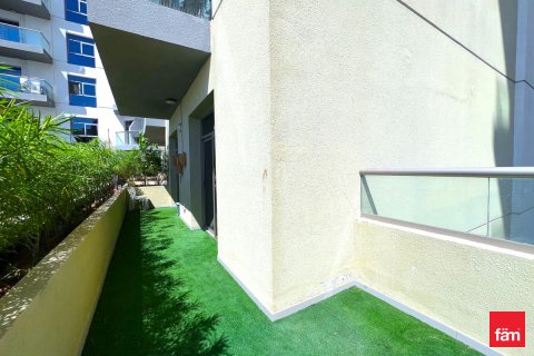 Apartmen di Al Furjan, Dubai, UAE 1 bilik tidur, 83 meter persegi № 728147 - foto 18
