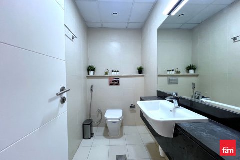 Apartmen di Al Furjan, Dubai, UAE 1 bilik tidur, 83 meter persegi № 728147 - foto 10