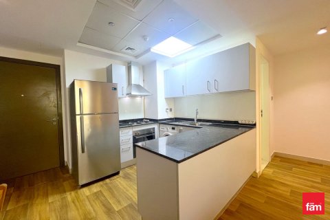 Apartmen di Al Furjan, Dubai, UAE 1 bilik tidur, 83 meter persegi № 728147 - foto 8
