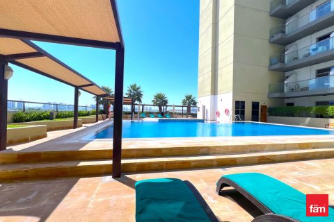 Apartmen di Al Furjan, Dubai, UAE 1 bilik tidur, 83 meter persegi № 728147 - foto 20