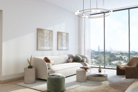 Apartamento en venta en Dubai Studio City, Dubai, EAU 2 dormitorios, 200 m2 № 709338 - foto 7