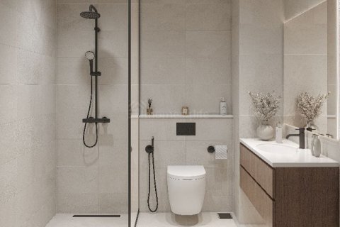 Apartamento en venta en Dubai Studio City, Dubai, EAU 2 dormitorios, 200 m2 № 709338 - foto 10