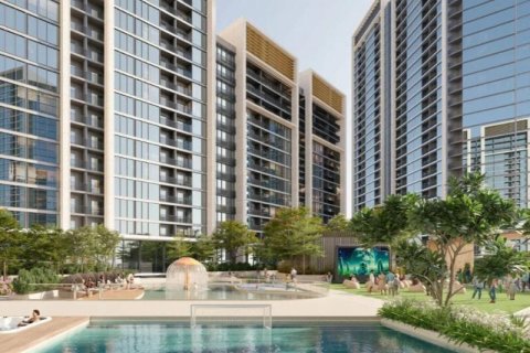 Leilighet til salgs i Motor City, Dubai, Emiratene 1 soverom, 59 kvm Nr. 709336 - Foto 4