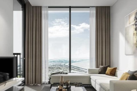 Motor City、Dubai、UAEにあるマンション 1ベッドルーム、59 m2 No709336