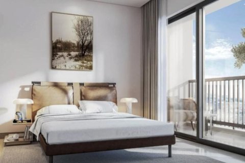 Leilighet til salgs i Motor City, Dubai, Emiratene 1 soverom, 59 kvm Nr. 709336 - Foto 2