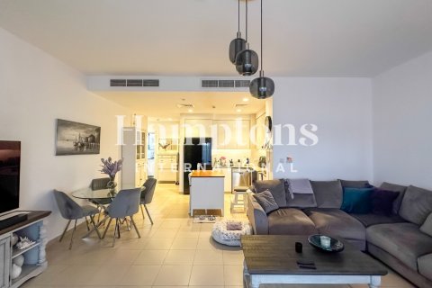 Wohnung zur Miete in Dubai South (Dubai World Central), Dubai, VAE 2 Schlafzimmer, 155.70542800 m2 Nr. 719377 - Foto 7