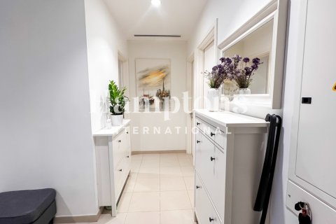 Wohnung zur Miete in Dubai South (Dubai World Central), Dubai, VAE 2 Schlafzimmer, 155.70542800 m2 Nr. 719377 - Foto 15