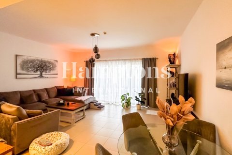 Wohnung zur Miete in Dubai South (Dubai World Central), Dubai, VAE 2 Schlafzimmer, 155.70542800 m2 Nr. 719377 - Foto 14