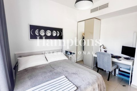 Wohnung zur Miete in Dubai South (Dubai World Central), Dubai, VAE 2 Schlafzimmer, 155.70542800 m2 Nr. 719377 - Foto 4