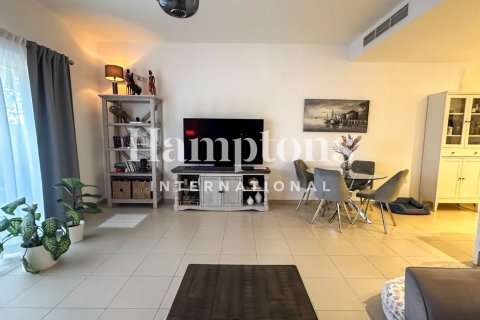Wohnung zur Miete in Dubai South (Dubai World Central), Dubai, VAE 2 Schlafzimmer, 155.70542800 m2 Nr. 719377 - Foto 3