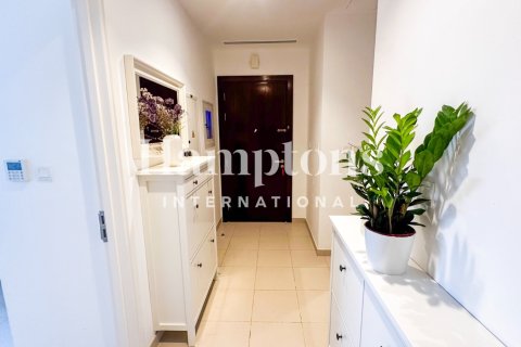 Wohnung zur Miete in Dubai South (Dubai World Central), Dubai, VAE 2 Schlafzimmer, 155.70542800 m2 Nr. 719377 - Foto 16