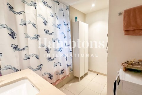 Wohnung zur Miete in Dubai South (Dubai World Central), Dubai, VAE 2 Schlafzimmer, 155.70542800 m2 Nr. 719377 - Foto 6