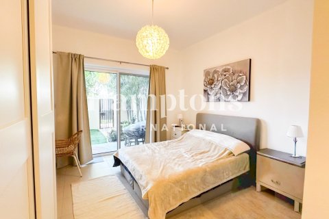 Wohnung zur Miete in Dubai South (Dubai World Central), Dubai, VAE 2 Schlafzimmer, 155.70542800 m2 Nr. 719377 - Foto 2