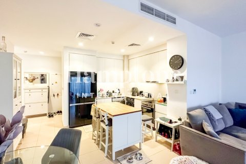 Wohnung zur Miete in Dubai South (Dubai World Central), Dubai, VAE 2 Schlafzimmer, 155.70542800 m2 Nr. 719377 - Foto 13