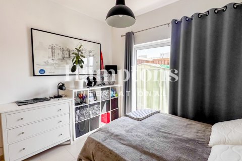 Wohnung zur Miete in Dubai South (Dubai World Central), Dubai, VAE 2 Schlafzimmer, 155.70542800 m2 Nr. 719377 - Foto 11