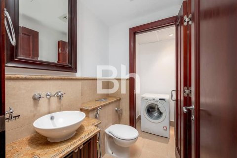 Appartement te koop in Downtown Dubai (Downtown Burj Dubai), Dubai, VAE 1 slaapkamer, 227 vr.m., nr 642742 - foto 16