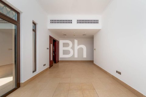 Appartement te koop in Downtown Dubai (Downtown Burj Dubai), Dubai, VAE 1 slaapkamer, 227 vr.m., nr 642742 - foto 4