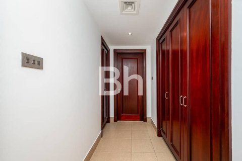 Appartement te koop in Downtown Dubai (Downtown Burj Dubai), Dubai, VAE 1 slaapkamer, 227 vr.m., nr 642742 - foto 14
