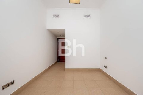 Appartement te koop in Downtown Dubai (Downtown Burj Dubai), Dubai, VAE 1 slaapkamer, 227 vr.m., nr 642742 - foto 5
