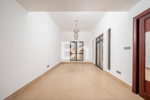 Appartement te koop in Downtown Dubai (Downtown Burj Dubai), Dubai, VAE 1 slaapkamer, 227 vr.m., nr 642742 - foto 3
