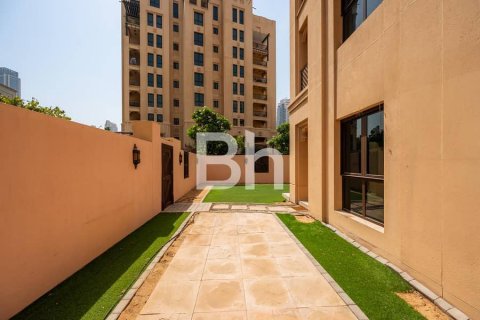 Appartement te koop in Downtown Dubai (Downtown Burj Dubai), Dubai, VAE 1 slaapkamer, 227 vr.m., nr 642742 - foto 10