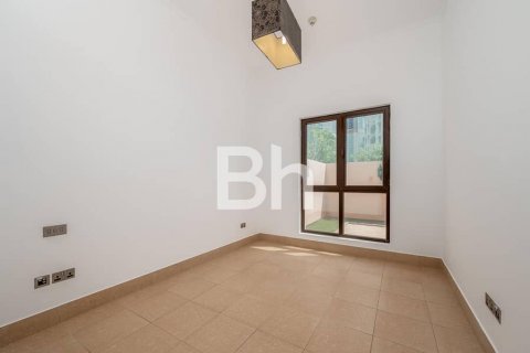 Appartement te koop in Downtown Dubai (Downtown Burj Dubai), Dubai, VAE 1 slaapkamer, 227 vr.m., nr 642742 - foto 9