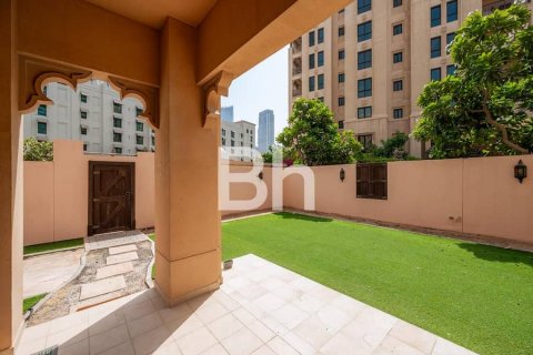 Appartement te koop in Downtown Dubai (Downtown Burj Dubai), Dubai, VAE 1 slaapkamer, 227 vr.m., nr 642742 - foto 7