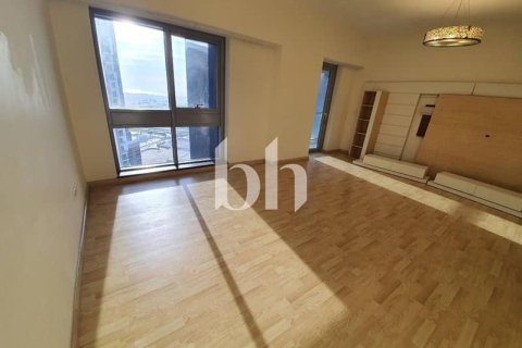 Appartement à vendre à  Business Bay, Dubai, EAU 2 chambres, 134 m2 № 642743 - photo 1