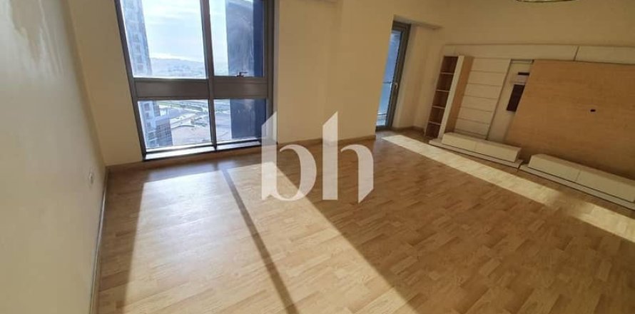 Appartement à Business Bay, Dubai, EAU: 2 chambres, 134 m2 № 642743