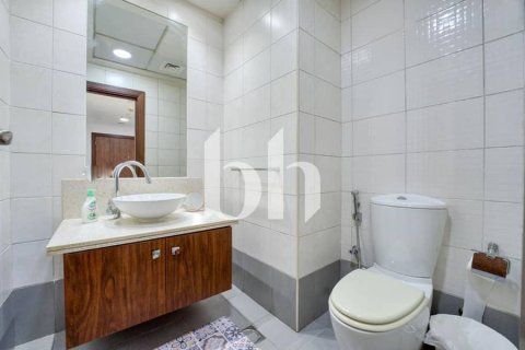 Appartement à vendre à  Business Bay, Dubai, EAU 2 chambres, 134 m2 № 642743 - photo 5