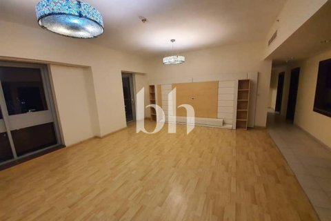 Appartement à vendre à  Business Bay, Dubai, EAU 2 chambres, 134 m2 № 642743 - photo 3