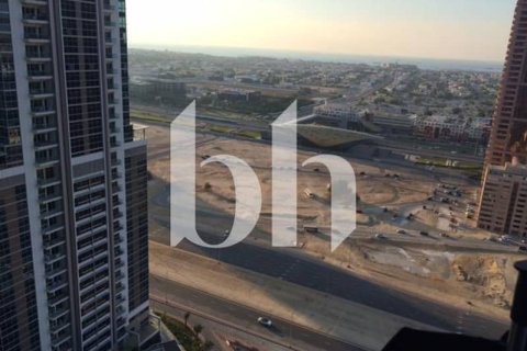 Appartement à vendre à  Business Bay, Dubai, EAU 2 chambres, 134 m2 № 642743 - photo 7