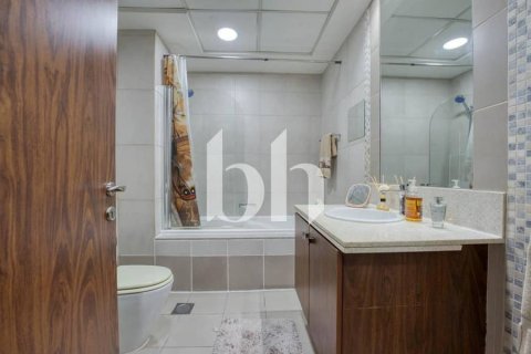 Appartement à vendre à  Business Bay, Dubai, EAU 2 chambres, 134 m2 № 642743 - photo 6