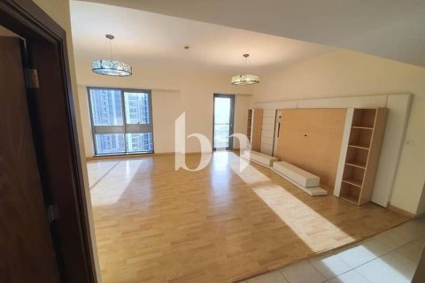 Appartement à vendre à  Business Bay, Dubai, EAU 2 chambres, 134 m2 № 642743 - photo 2