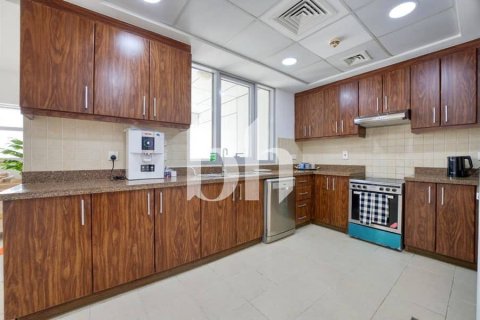 Appartement à vendre à  Business Bay, Dubai, EAU 2 chambres, 134 m2 № 642743 - photo 4