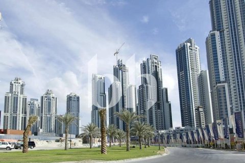 Appartement à vendre à  Business Bay, Dubai, EAU 2 chambres, 134 m2 № 642743 - photo 9