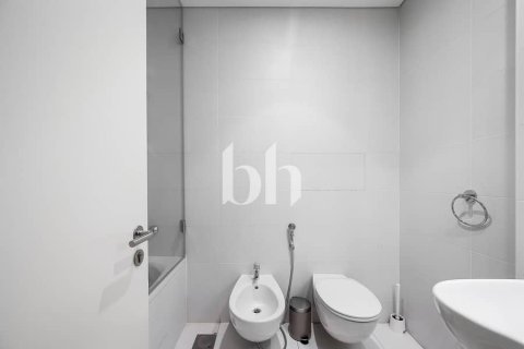 Apartment sa DIFC, Dubai, UAE 2 silid-tulugan, 171 sq.m. № 642744 - larawan 10