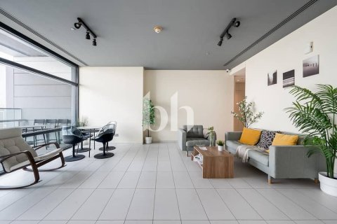 Apartment sa DIFC, Dubai, UAE 2 silid-tulugan, 171 sq.m. № 642744 - larawan 1
